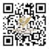 create qr code, barcode with label, tag and sticker