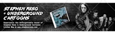 design facebook ad creative and write killer copy