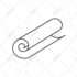 create a svg icon