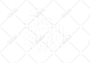 create graffiti tagging or handstyle for your brand