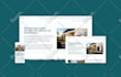 build wordpress landing page design, squeeze page, sales page, sales funnel