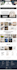 create amazon storefront design or brand store