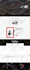 create gohighlevel funnel, website, ghl landing page or blog