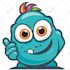 do website development, develop custom website as full stack web developer
