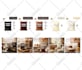 design premium a plus ebc content and product images