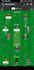 pick your fantasy cricket winning team