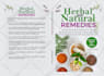 design authentic book cover or ebook cover, kdp cover