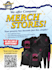 draw scribble art vector sketches for tshirt designs