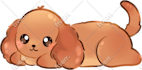 draw cute cartoon or animal illustrations