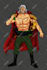draw onepiece characters style, fanart, oc, dnd, group