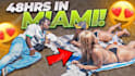 design thumbnails that get clicks rush