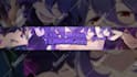 design anime headers yt banners custom logo