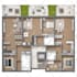 do amazing floor plans to help with your sales