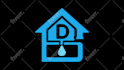 manual vector tracing, convert, redraw image to vector