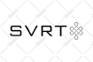 design a modern minimalist creative logo for your business