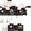 design fully customized minecraft skins from scratch