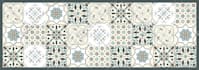 create seamless tile pattern design