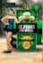 design club, party, sports, motion and event flyer or poster
