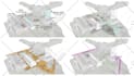 create architectural concept diagrams
