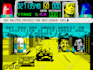 create a chase HQ you for charity