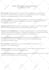 provide you technical consultation for your startup or saas