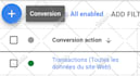 set up google ads adwords ppc campaigns