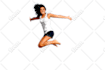 do any photoshop editing and retouching within 5 hours