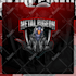 creat custom mascot intro logo gaming