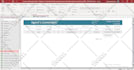 design, fix, or upgrade your ms access database