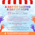 design epic social media flyers