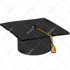 create hand drawn icon