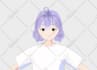 create custom vroid hair and accessories for your 3d avatar