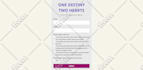 mailchimp, mailerlite, klaviyo integration automation campaign template