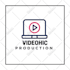 do expert youtube edits, zoom webinar cuts, podcast and talking head videos