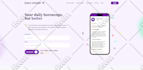 create your ai website, ai saas app, ai software, or chatbot