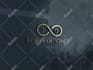 design elegant, luxury real estate or realtor logo