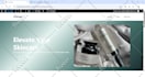 create autopilot amazon affiliate website with autoblog