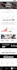 wix website redesign wix website design wix website design wix website redesign