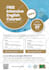 create powerpoint presentation and google slides