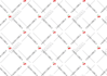 create seamless pattern ready for print