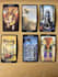 do tarot love reading for you