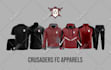 do sublimation jersey or esport jersey design