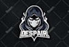 design amazing sport, esports, team, twitch logo