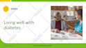 design a professional and sleek powerpoint presentation
