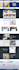 responsive dynamic wordpress website using elementor pro