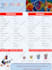 design eye catching academic poster and canva newsletter