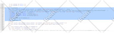 convert  figma, xd, psd to responsive html