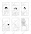 do a profesional storyboard