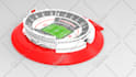 create professional 3d cad models, drawings and renderings