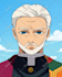 turn your photo to anime style and cartoon